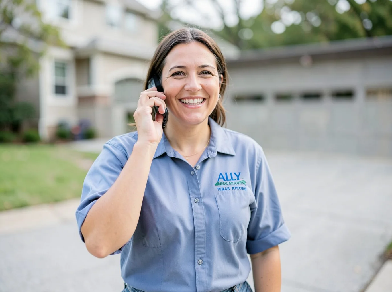 Metal Roof Installation Blaine, KY FAQs